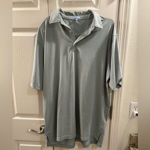 Genteal Performance Polo